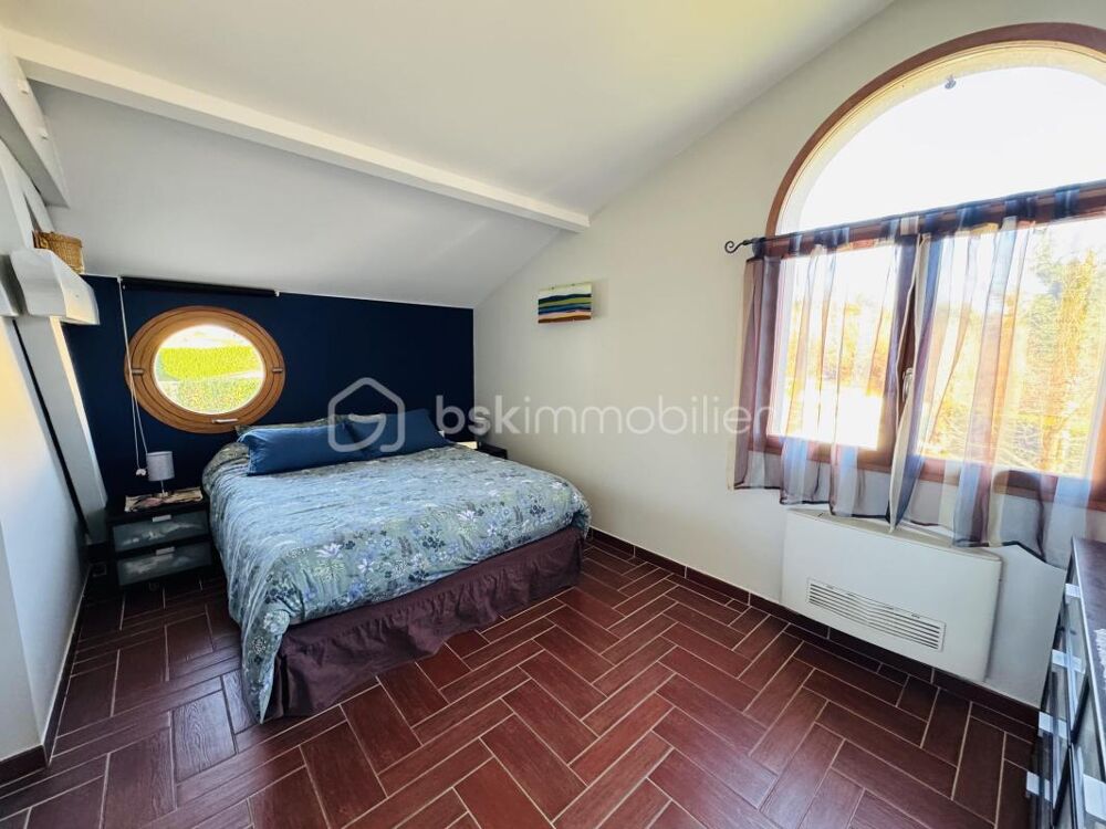 � vendre  Propri�t�/ch�teau Montanay (69250)