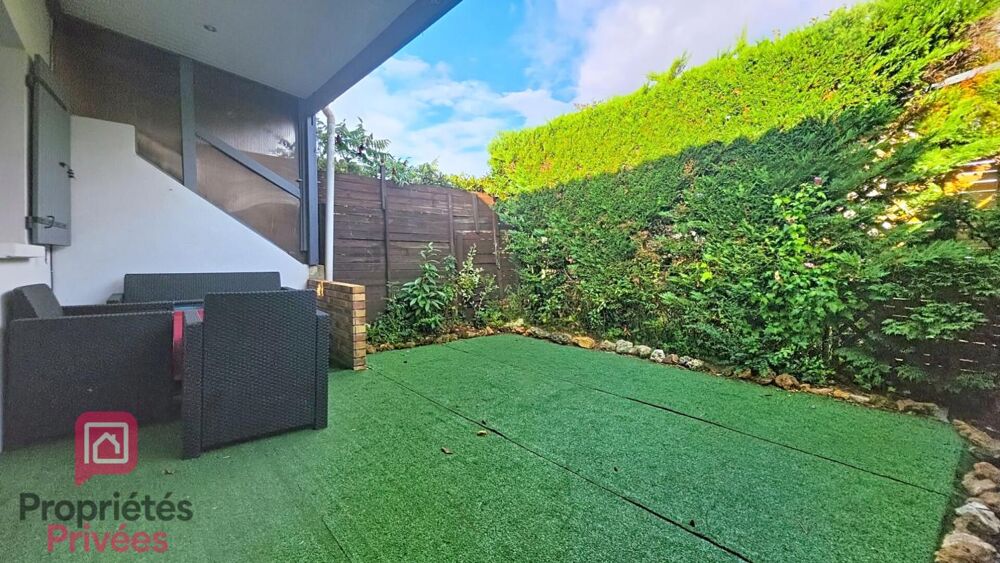 Vente Maison Maison Saint Augustin 3 pièce(s) 56 m2 Saint augustin