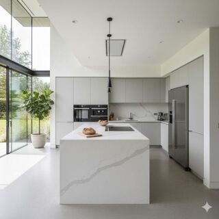  Appartement � vendre 4 pi�ces 85 m�