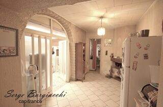  Maison � vendre 4 pi�ces 120 m�