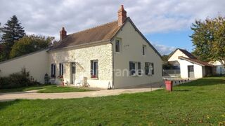  Maison � vendre 5 pi�ces 115 m�