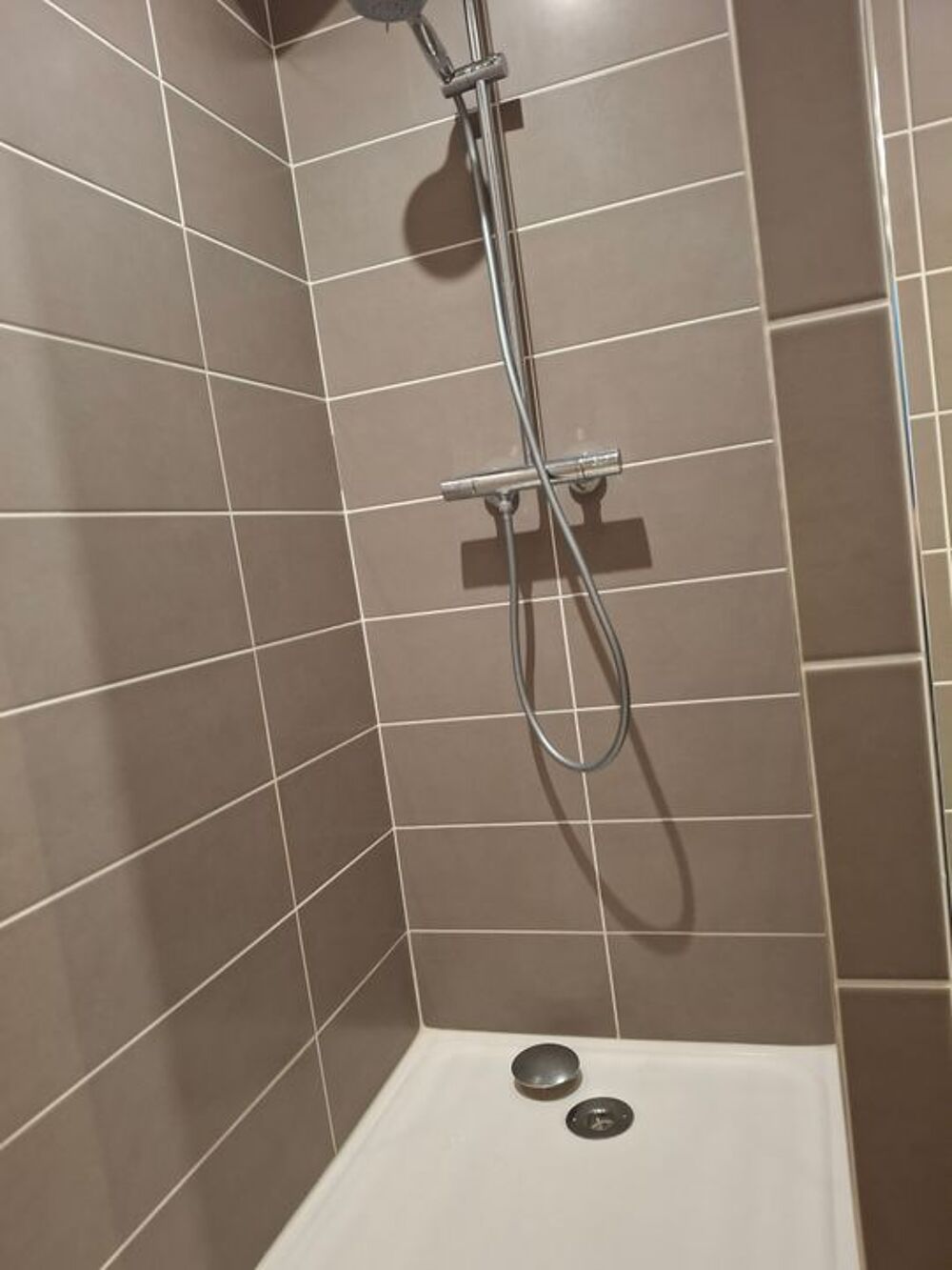 Location Appartement Appartement de 72m2 à louer sur Saint-Brieuc Saint brieuc