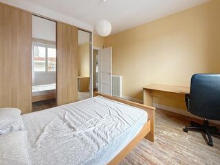  Appartement � louer 3 pi�ces 61 m�