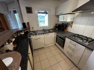  Maison  vendre 4 pices 89 m