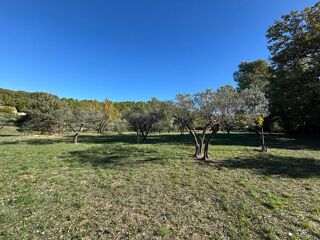  Terrain  vendre 1622 m