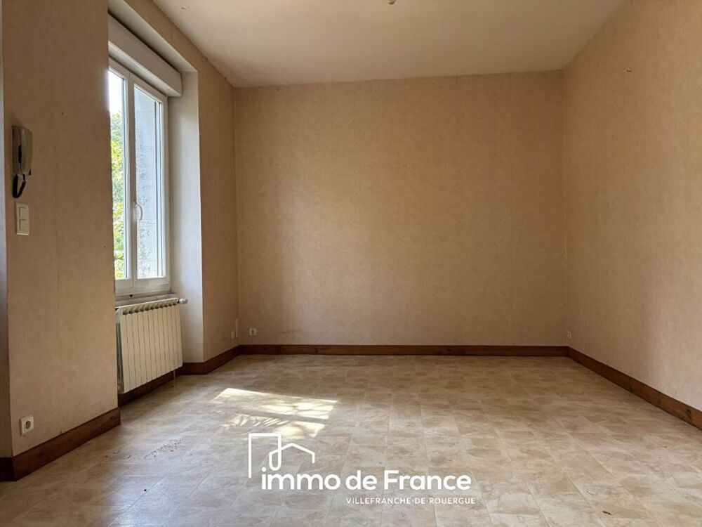 Maison 7 pièce(s) 157 m2