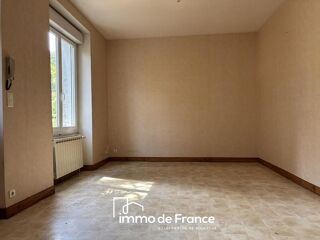  Maison à vendre 7 pièces 157 m²