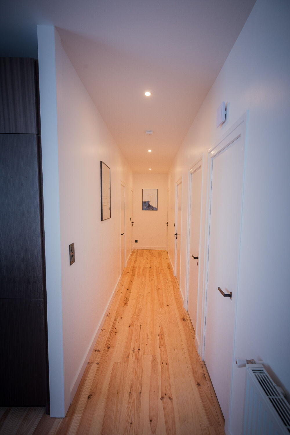Location Appartement BAYONNE (64) APPARTEMENT 100 M² – 3 CHAMBRES – IDÉAL 3 ÉTUDIANTS Bayonne