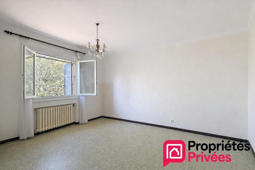 Vente Maison Maison Mouans Sartoux 3 pièce(s) 96.51 m2 Mouans sartoux