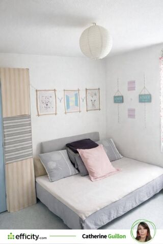  Immeuble � vendre 11 pi�ces 208 m�