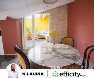  Maison � vendre 3 pi�ces 70 m�