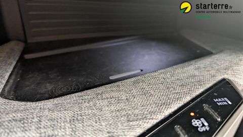 3008 Hybrid 145 e-DCS6 GT 2025 occasion 73420 Voglans