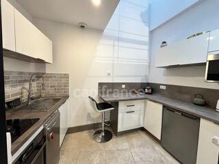  Maison � vendre 5 pi�ces 113 m�