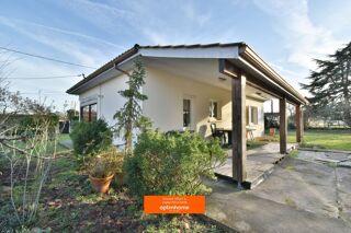  Maison � vendre 4 pi�ces 79 m�