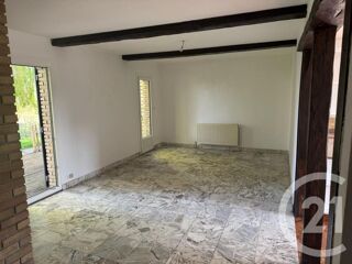  Villa � vendre 7 pi�ces 160 m�