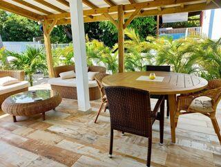  Villa à vendre 5 pièces 114 m²