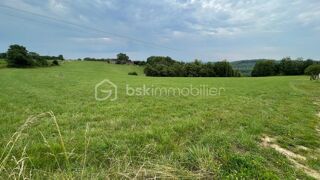  Terrain � vendre 10280 m�