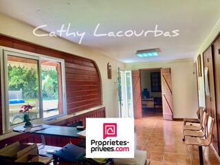  Maison � vendre 4 pi�ces 100 m�