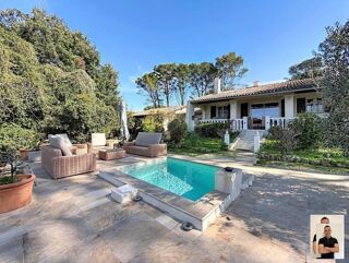  Maison à vendre 5 pièces 205 m²