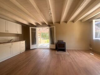  Maison à vendre 4 pièces 70 m²