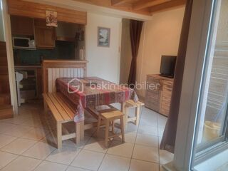  Duplex/triplex à vendre 3 pièces 37 m²