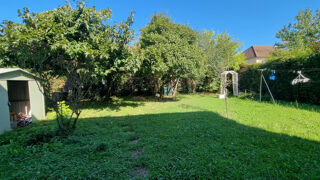 Maison � vendre 4 pi�ces 116 m�