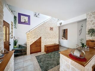  Maison � vendre 7 pi�ces 209 m�