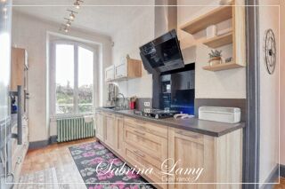  Propri�t�/ch�teau � vendre 8 pi�ces 164 m�