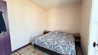 Vente Maison GRANDE MAISON DE VILLAGE AVEC GARAGE ET EXTERIEUR Pezilla la riviere