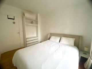  Appartement à vendre 3 pièces 66 m²