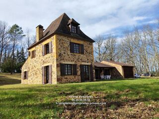 Maison � vendre 8 pi�ces 181 m�