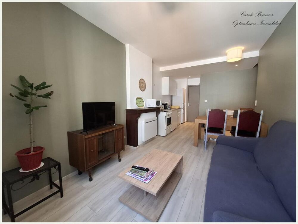 Vente Immeuble Immeuble de Rapport – Spécial Investisseur – Bourbonne-les-Bains (Ville Thermale) Bourbonne les bains