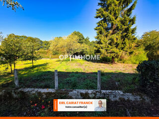  Maison  vendre 3 pices 54 m