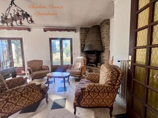  Maison � vendre 7 pi�ces 190 m�