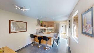  Maison � vendre 5 pi�ces 136 m�