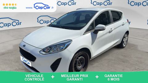 Image Annonce