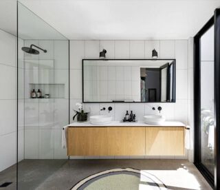  Appartement � vendre 5 pi�ces 108 m�