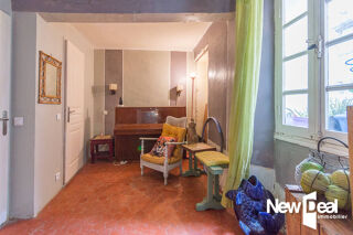  Maison � vendre 6 pi�ces 131 m�