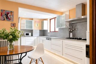 Maison 9 pièces 235 m² · à Brunstatt-Didenheim · 235 m² · 780 000 €