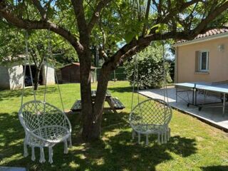  Maison � vendre 6 pi�ces 137 m�