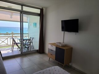  Appartement  vendre 1 pice 26 m