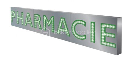 ***FONDS DE COMMERCE*** 999000 94450 Limeil brevannes