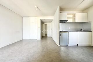  Appartement à vendre 2 pièces 47 m²