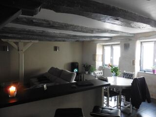  Maison � vendre 5 pi�ces 111 m�