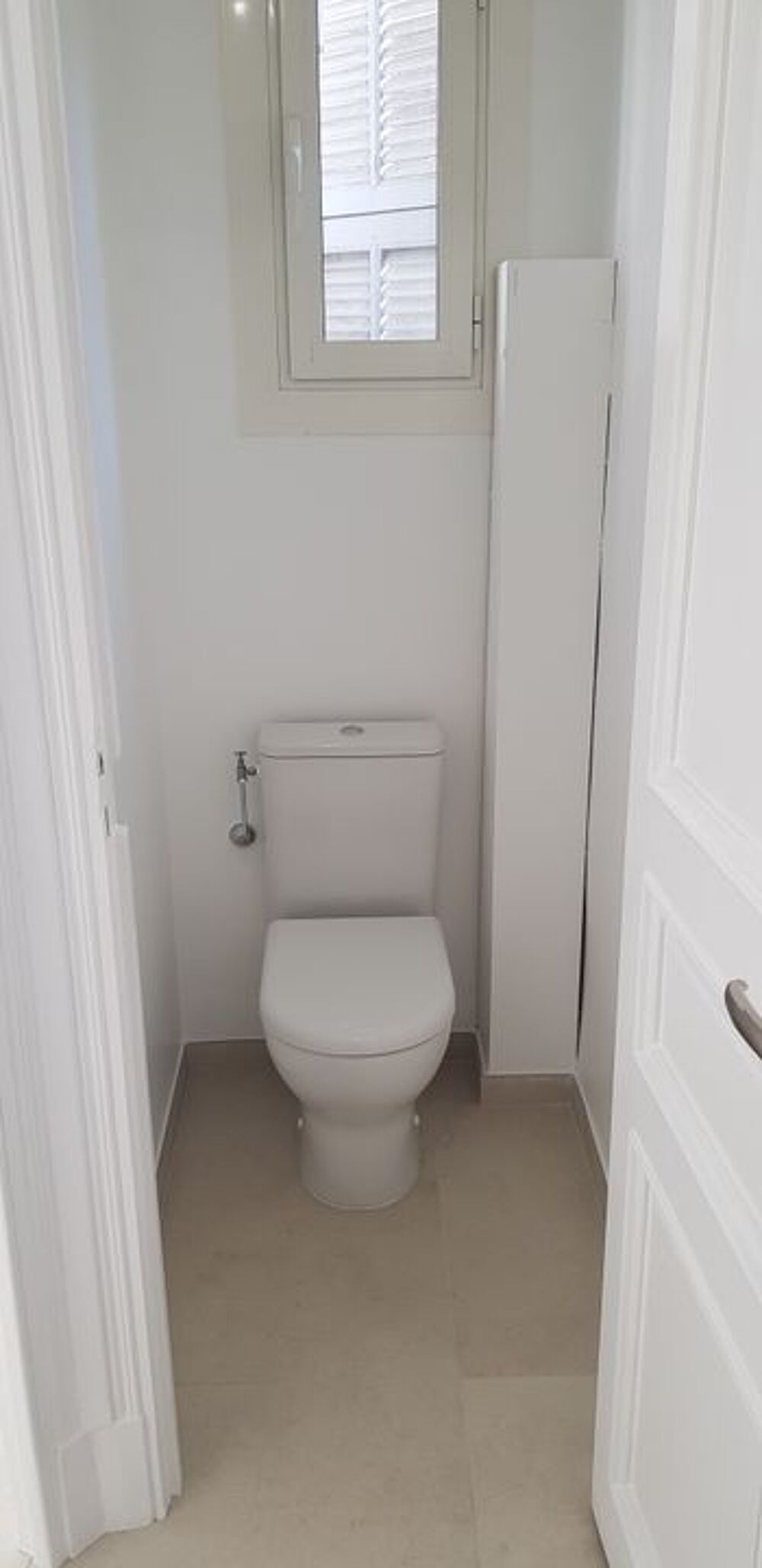 Location Appartement Appartement de 30m2 à louer sur Nice Nice