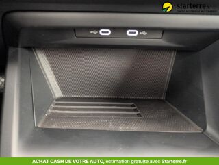 Golf 8 1.5 TSI EVO2 116 BVM6 LIFE PLUS 2025 occasion 69190 Saint-Fons