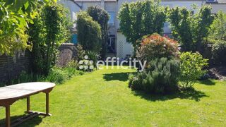  Maison � vendre 7 pi�ces 130 m�