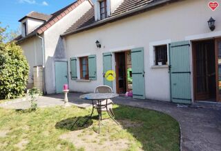  Maison � vendre 6 pi�ces 140 m�