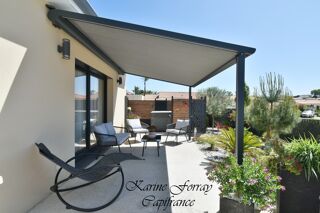  Maison � vendre 5 pi�ces 107 m�