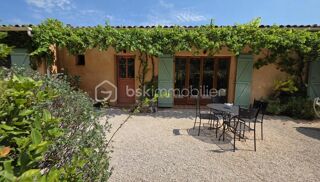  Maison à vendre 9 pièces 220 m²